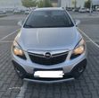 Opel Mokka 1.6 CDTI ECOTEC START/STOP 4X4 Cosmo - 7