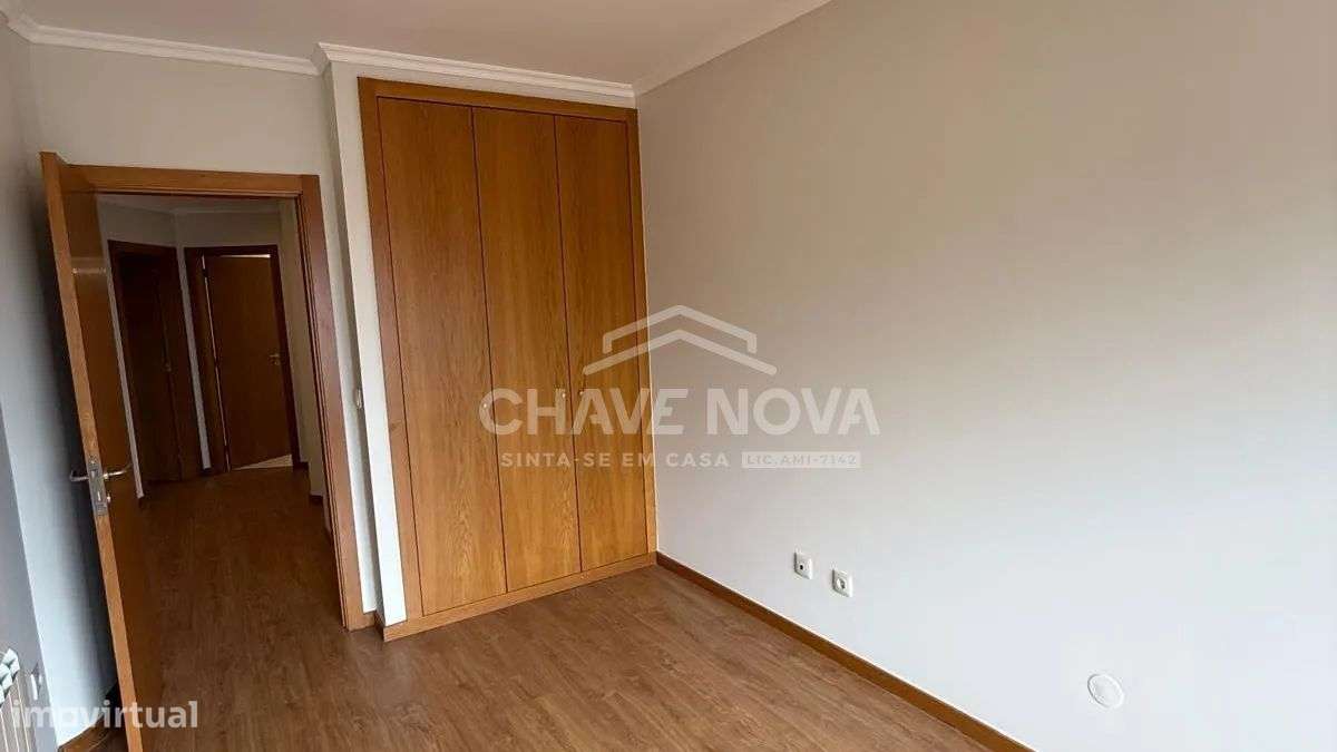 T2+1 ASituado junto a Santo Ovídio-12