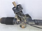 Maglownica VW Passat B5 AUDI A4  B5 1996-2000r SMI - 2