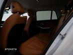 BMW Seria 3 330i xDrive Sport Line sport - 14