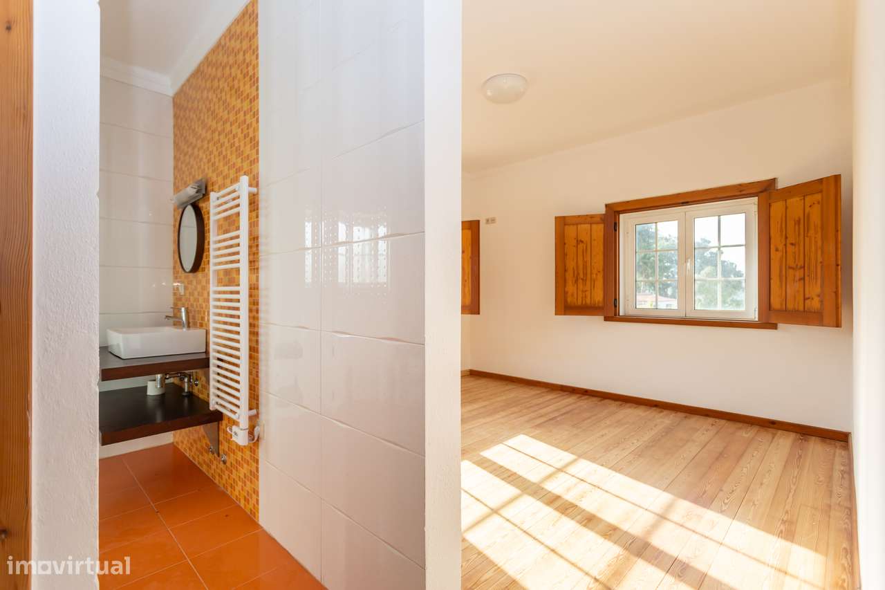 Herdade Exclusiva em Alenquer - Uma Oportunidade Única!-21