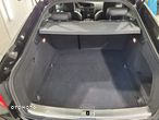 Audi A5 2.0 TDI Sportback (clean diesel) quat DPF S tro - 28