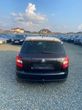 Skoda Fabia 1.6 TDI Ambiente - 10