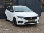 Fiat Tipo Kombi 1.4 T-Jet S-Design - 4