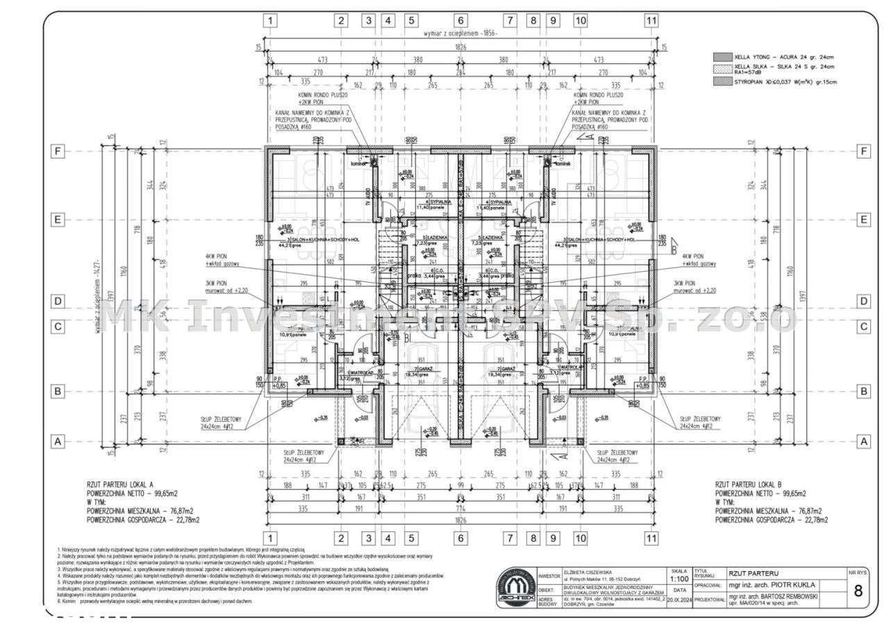 Bez prowizji od kupującego!-10