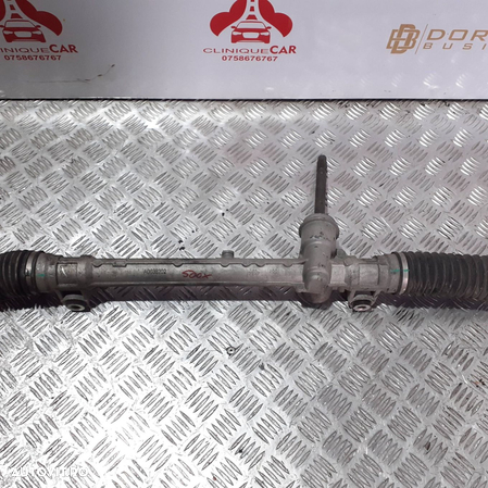 Caseta de direcție Fiat 500X 1.3 D M-Jet | A0038202 - 1