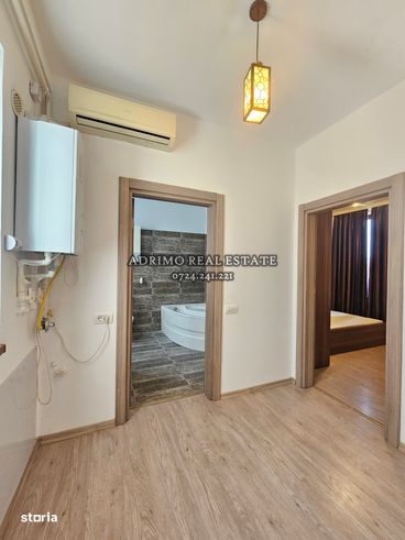 COMISION 0% - Ap2cam - ELVILA - Mobilat Utilat Complet - 95 mii euro-6