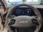 Kia Niro e-Niro 64kWh M - 9