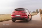 Alfa Romeo Stelvio 2.0 Turbo 16V AT8-Q4 B-Tech - 3