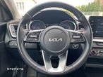 Kia Ceed - 20