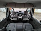 Renault Kangoo 1.6 16V 105 Privilege - 18