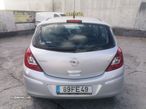 Opel Corsa 1.2 Cosmo - 20