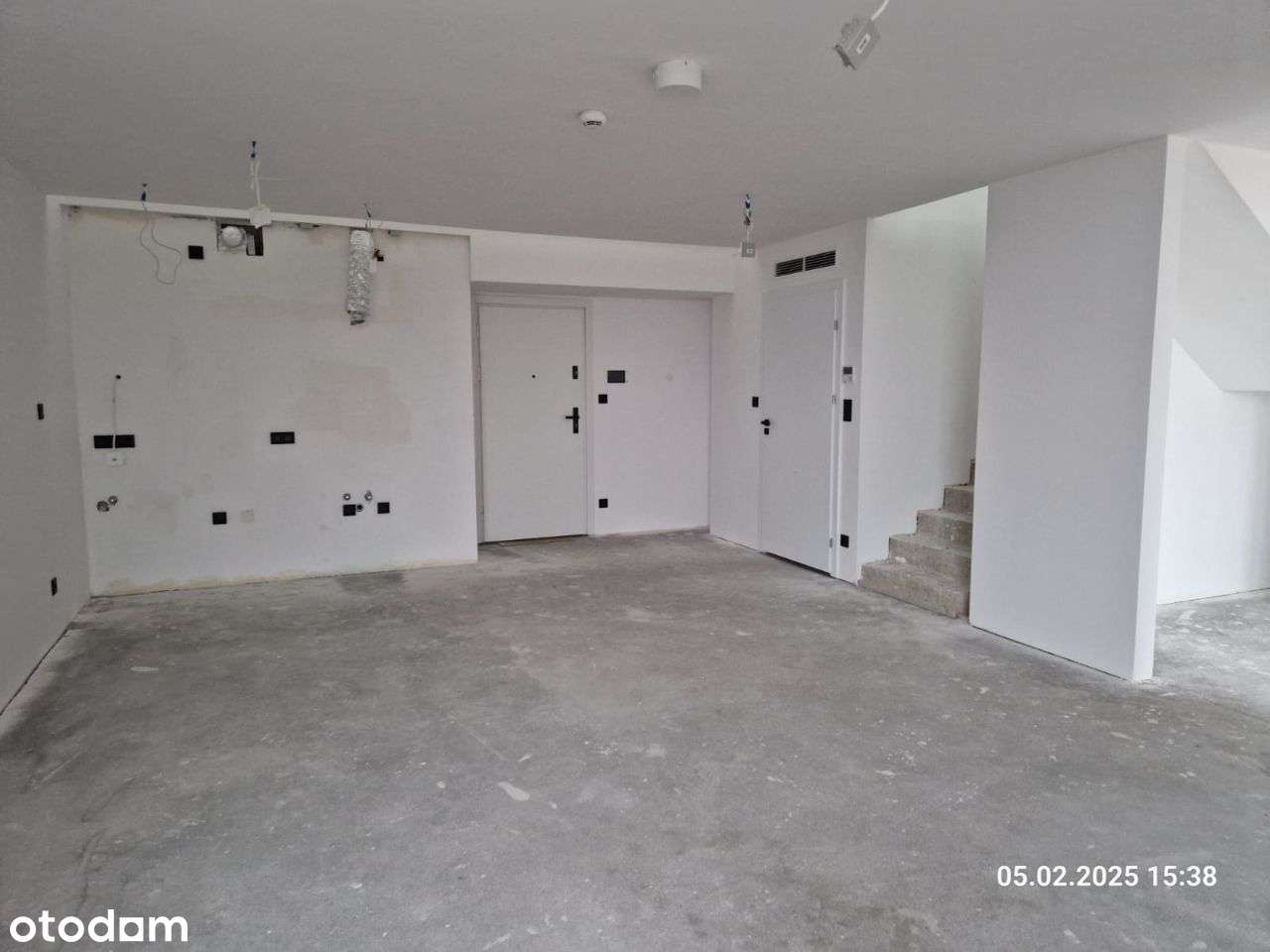 LUKSUSOWY apartament panoramiczny WIDOK na MORZE-6