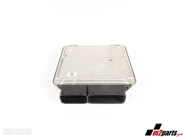 Centralina motor Seminovo/ Original MINI MINI CLUBMAN (R55)/MINI MINI (R56)/MINI... - 2