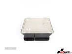 Centralina motor Seminovo/ Original MINI MINI CLUBMAN (R55)/MINI MINI (R56)/MINI... - 2