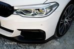 BMW Seria 5 - 6