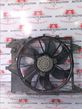 electroventilator renault clio 2 2004 2008 - 1