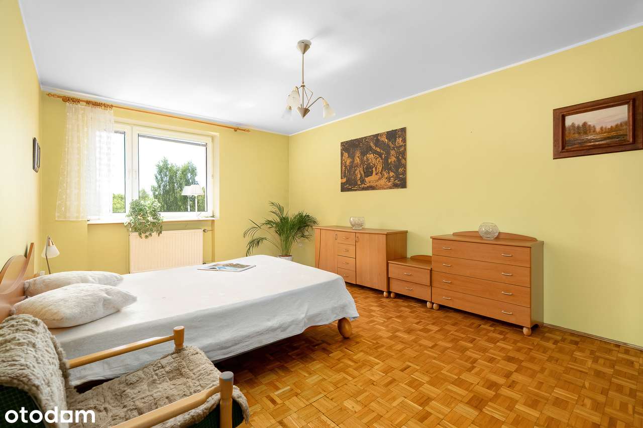 Dom w zabudowie bliźniaczej 248,9 m2, 5 pokoi, taras, ogród, Czerwonak-8