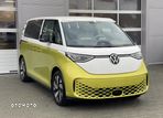 Volkswagen ID.Buzz - 1