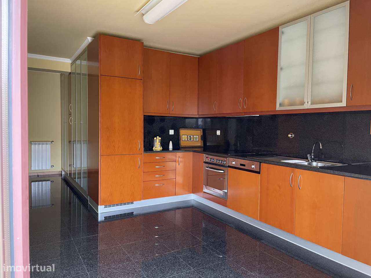 T2 - Forte de Vila do Conde - Grande imagem: 4/21