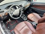 Opel Astra III GTC 1.6 Limited - 6