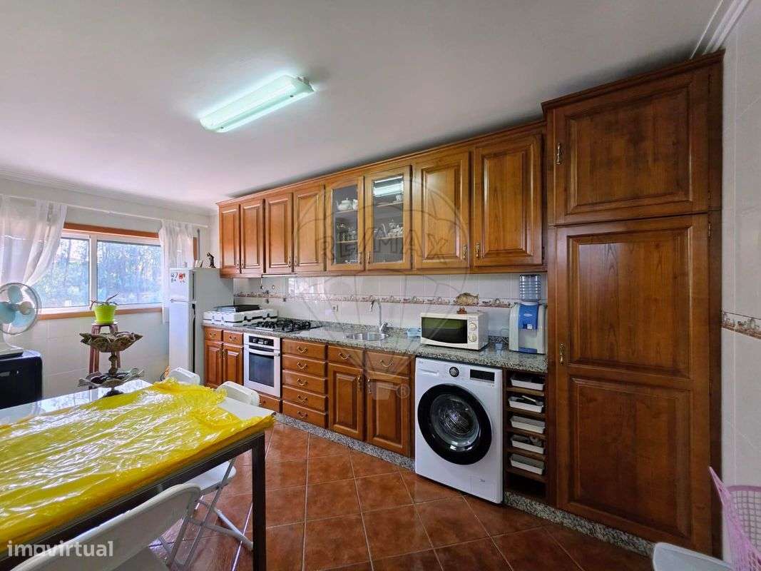 Moradia T3 para venda - Grande imagem: 4/34