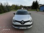 Renault Clio 1.6 R.S 220 EDC - 4