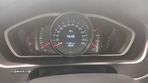 Volvo V40 Cross Country 2.0 D3 Plus Geartronic - 8