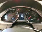 Audi Q7 3.0 TFSI Quattro Tiptronic - 12