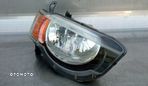 MITSUBISHI COLT VI Z30 LIFT REFLEKTOR PRAWY LAMPA PRAWA PRZEDNIA 8301B180 - 3