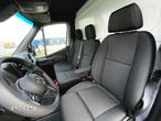 Mercedes-Benz Sprinter 319 Kontener od ręki - 18