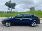 Renault Laguna Break 2.2 DCi Privilège - 26