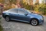 Volkswagen Passat 2.0 TDI BMT Highline DSG - 17