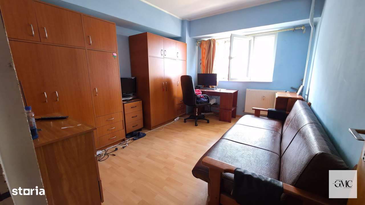 Apartament 4 camere Colentina B4 - Imagine principală: 2/20