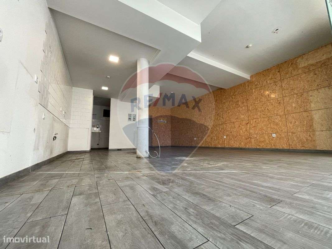 Loja  para venda - Grande imagem: 4/6