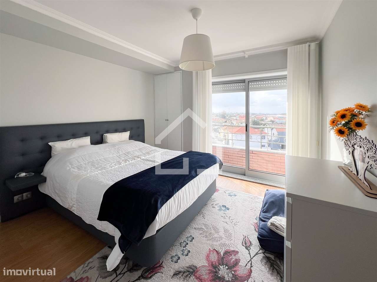 T2 Terraço - Lamas-20