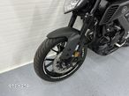 Yamaha MT - 4