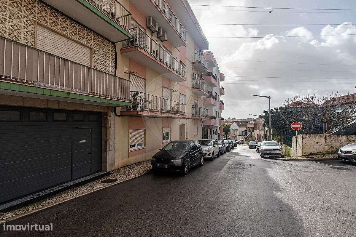 Apartamento T3 para venda - Grande imagem: 5/22