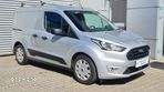 Ford TRANSIT CONNECT - 4