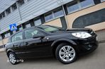 Opel Astra 1.7 CDTI DPF Cosmo - 7