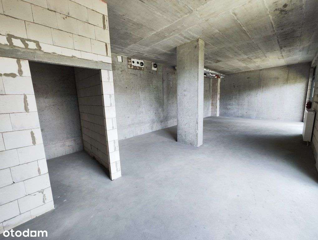 Aleje Praskie - Żupnicza - Piękne witryny - Pełny obrazek: 5/10