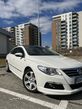 Volkswagen Passat CC 2.0 TDI BlueMotion Technology - 22