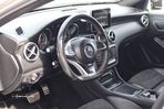 Mercedes-Benz A 180 d AMG Line Aut. - 25