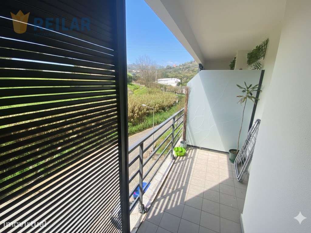 Vila Franca de Xira - T3 Recente - Grande imagem: 4/17