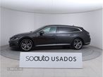 VW Arteon Shooting Brake 2.0 TDI R-Line DSG - 6