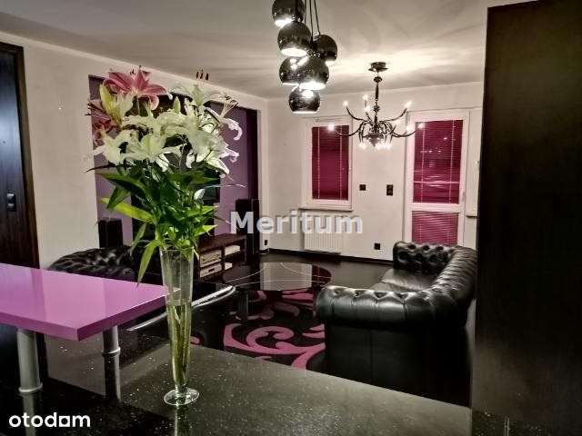 Mieszkanie 2 pokoje balkon garaz pod budynkiem - Pełny obrazek: 4/11