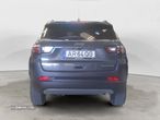 Jeep Compass 1.3 TG 4Xe Limited - 5