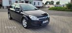 Opel Astra 1.6 Edition - 7