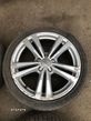 FELGI KOŁA AUDI 7.5Jx18H2 5x112 ET51 8V0601025B AJ - 6