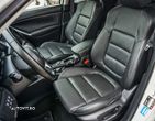 Mazda CX-5 CD175 4x4 AT Revolution - 14